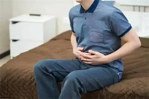细节介绍