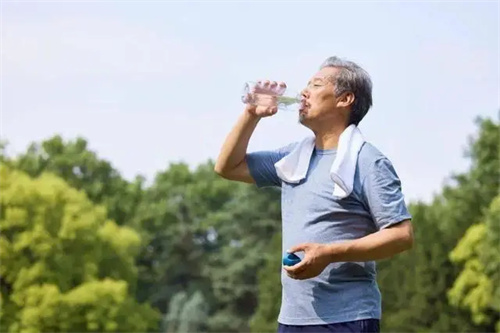 详细说明