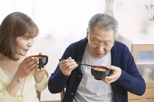 细节描述