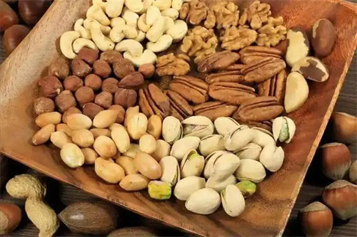 图片细节