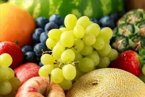 细节介绍