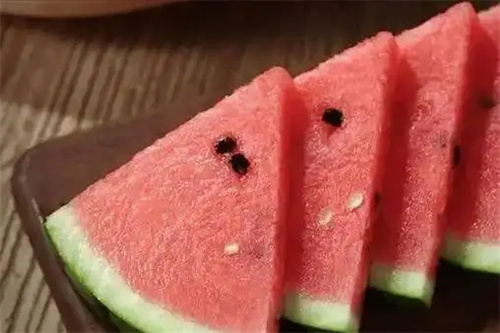 细节介绍