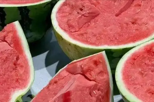 细节说明