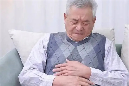 细节呈现