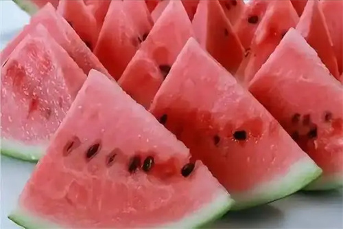 细节描述
