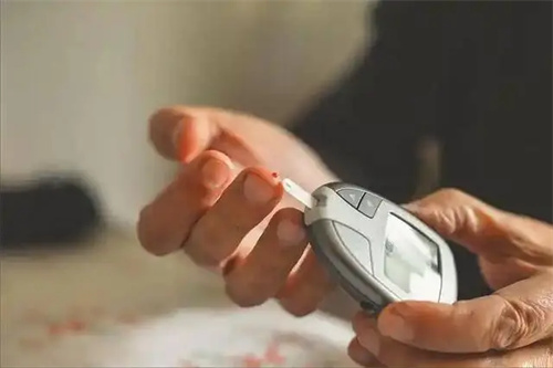 细节说明