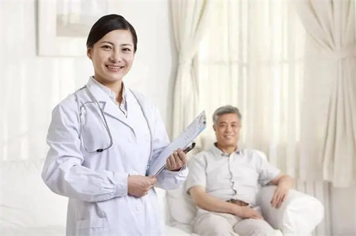 详细说明