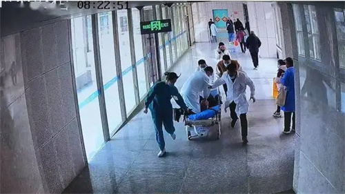 详细说明