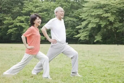 细节介绍