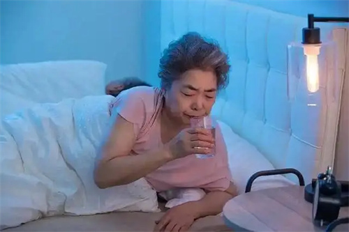 图片细节