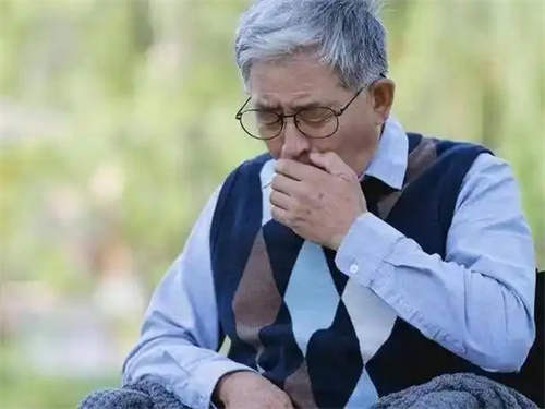 详细展示