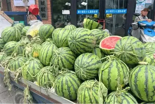 细节说明