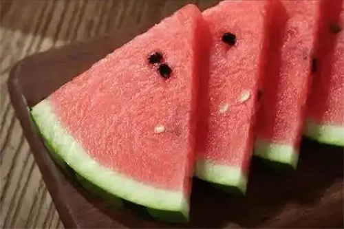 细节说明