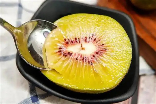 详细介绍