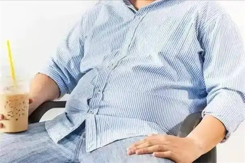 详细介绍