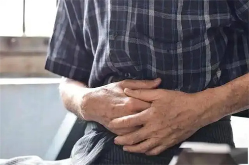 细节说明