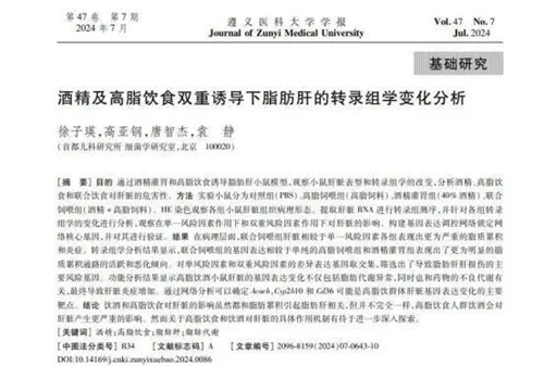 详细说明
