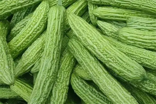 图片细节