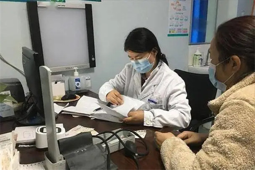详细展示