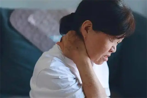 细节说明