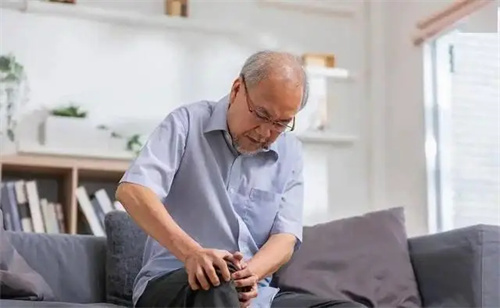 细节呈现
