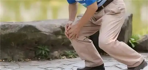 详细说明