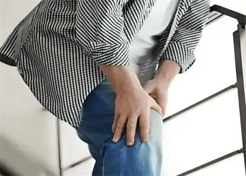 详细描述