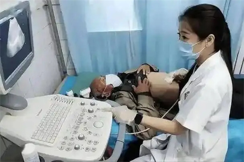 详细说明