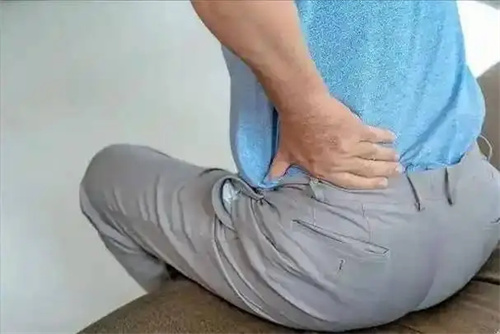详细说明
