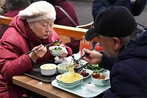 细节描述