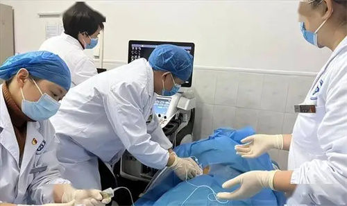 详细说明