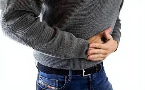 详细说明