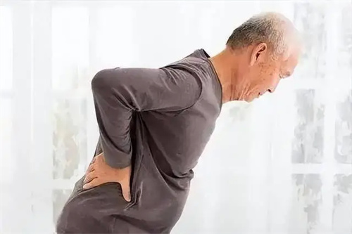 详细介绍