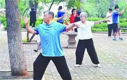 图片细节