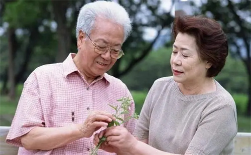 细节说明