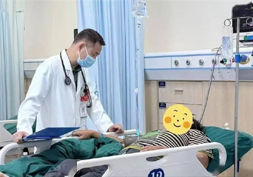 细节描述