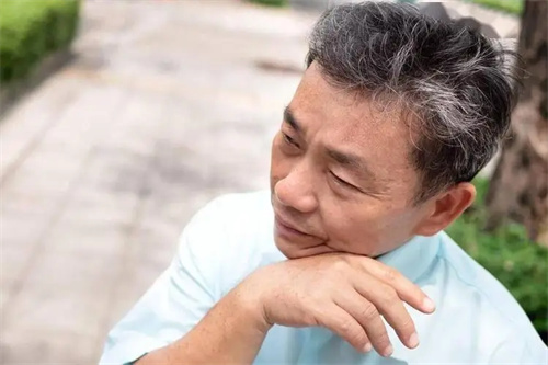 详细说明