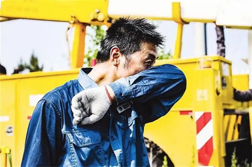 详细介绍