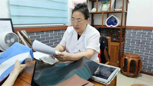 细节展示