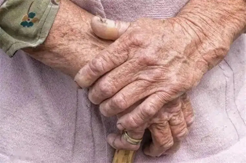 细节说明