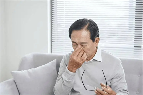 详细展示