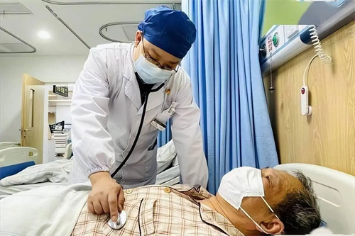 详细介绍