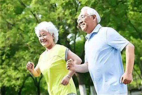详细介绍