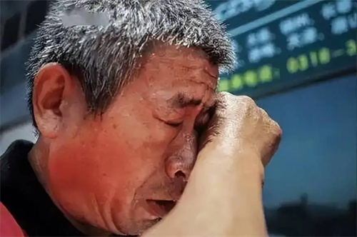 详细展示