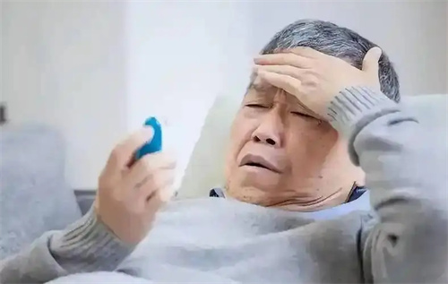 详细说明