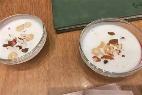 细节说明