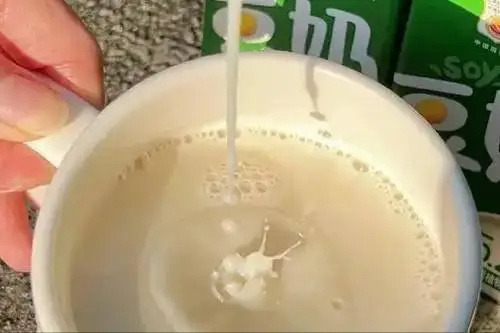 详细说明