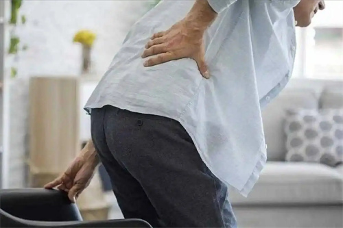 细节介绍