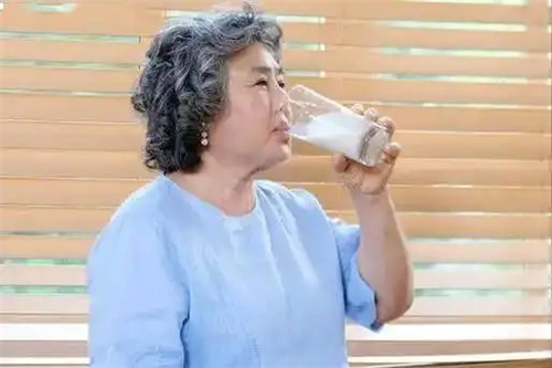 细节说明
