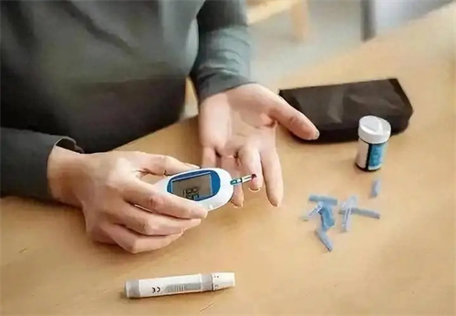 详细展示